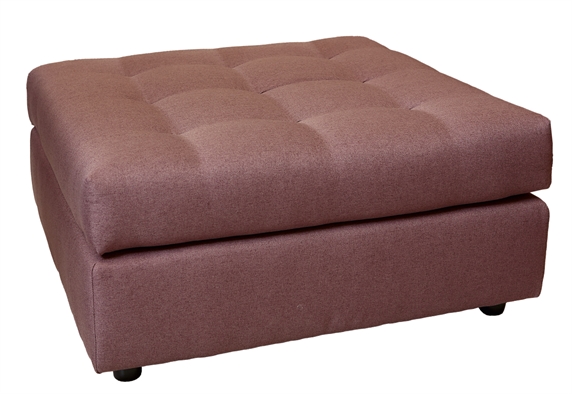 Απεικονίζεται το σκαμπό.